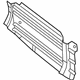 Mopar 68192403AD