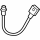 Infiniti 46210-1MM2A