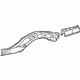 Lexus 57601-11070