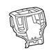 Mopar 5YU493XRAF