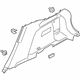 Ford LJ6Z-7831012-AE