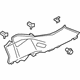Ford LJ6Z-7831012-AB