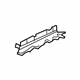 Ford LJ6Z-78026A52-B