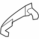 Ford BT4Z-7822404-AA