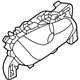 Nissan 80670-6FK0A