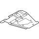 Nissan 26419-9BN2A