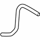 Kia 254203A100AAA
