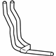 Hyundai 25470-39160