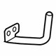 Hyundai 25471-38150-A