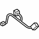Ford YS4Z-18C629-AA
