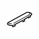 Hyundai 84614-F2000-TRY
