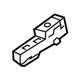 Hyundai 93350-F2BA0-THU