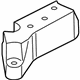 Mopar 68363284AB