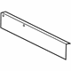 Ford YL5Z-19E572-AA