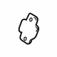Mopar 4643067AB