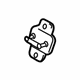 Mopar 4643066