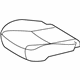 Toyota 71071-35B00-C3
