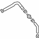 Hyundai 59130-2H100