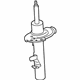 Ford DV6Z-18124-AC