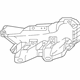 Infiniti 26910-5DA1A