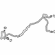 Infiniti 92440-6JR0A