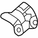 Honda 62146-TR0-A00ZZ