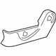 Toyota 71812-74010-C0