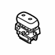 Ford 9L1Z-14D694-AA
