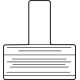 Hyundai 85261-B1300