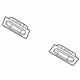 Mopar 55056580AD