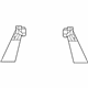 Mopar 55111060AA