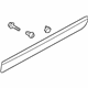 Kia 877114J0003D