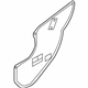Hyundai 83392-2V000