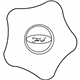 Ford F57Z-1130-EB