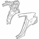 Kia 70100A7A00