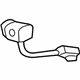 Hyundai 93695-3N000-VM5