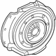 Ford 1C3Z-7563-EARM