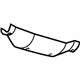 Ford YC2Z-5E258-BA