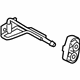 Ford 6C2Z-5A242-BA