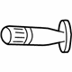 Mopar 5143311AF