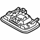 Kia 92850A7000ED