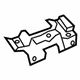Kia 85333A7500