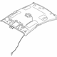 Kia 85333A7325EDDS