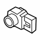 Hyundai 95720-3V006-NN7