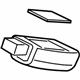 Honda 38970-TBA-A11
