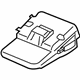 Honda 36160-TBA-A04