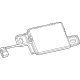 Mopar 68234996AB