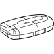 Mopar 68105078AJ