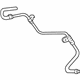 Toyota 44406-42070