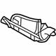 Ford 8S4Z-5445114-A
